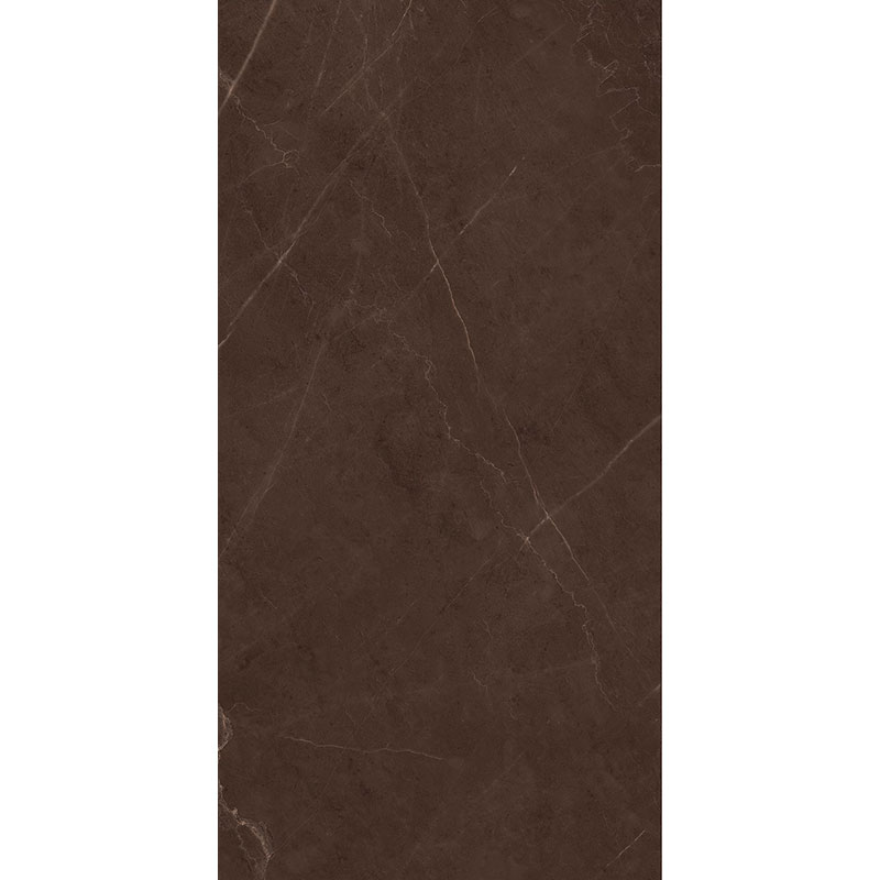 Brown floor tiles TY12036