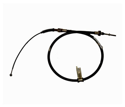 Brake Cable-23