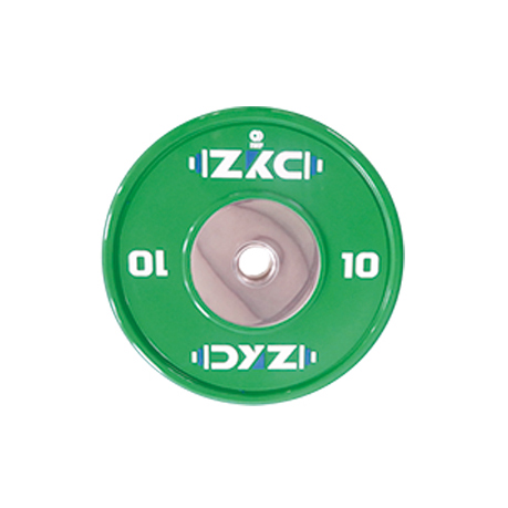 ZKC-II-10KG