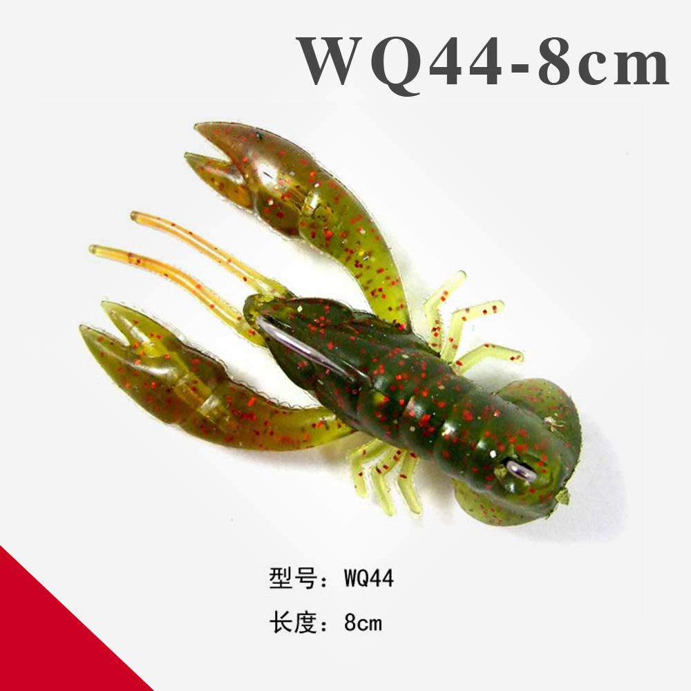 WQ44-8cm