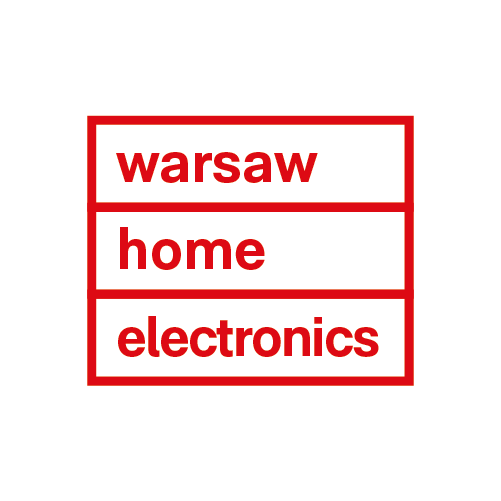 2023年第5届波兰国际家电电子展览会 WARSAW HOME ELECTRONICS 2023