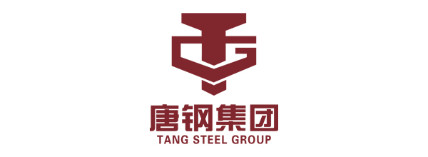 Tangshan Iron and Steel Group