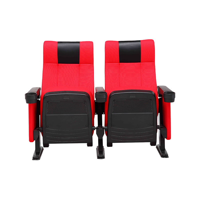 Cinema Chair YA-L601