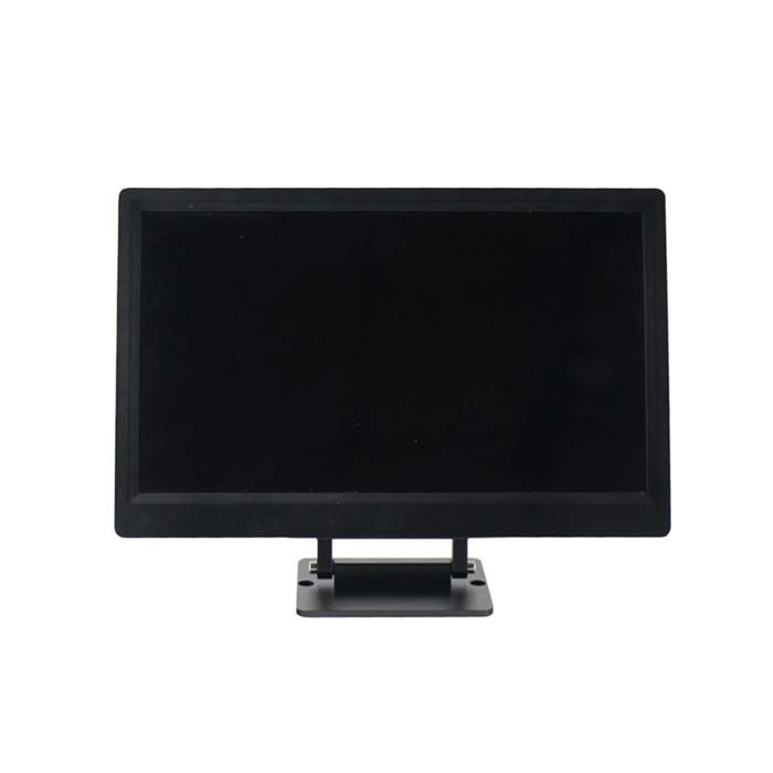 FK116 11.6 inch HDMI LCD monitor