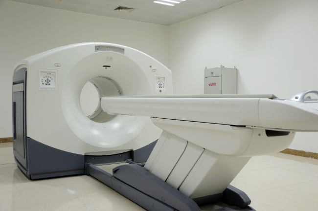 PETCT+MRI