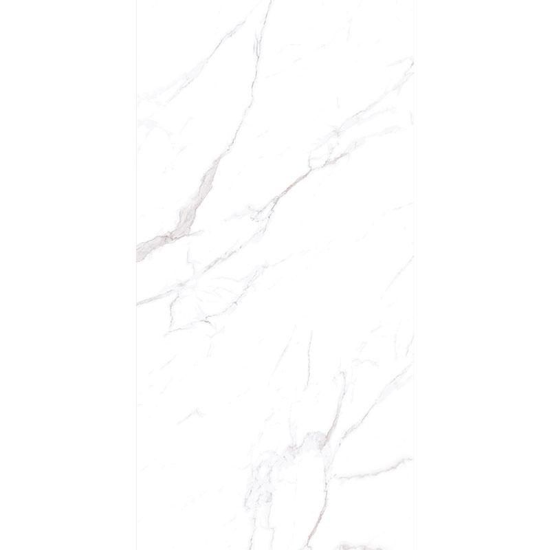 Classic carrara white slabs tiles TY12033