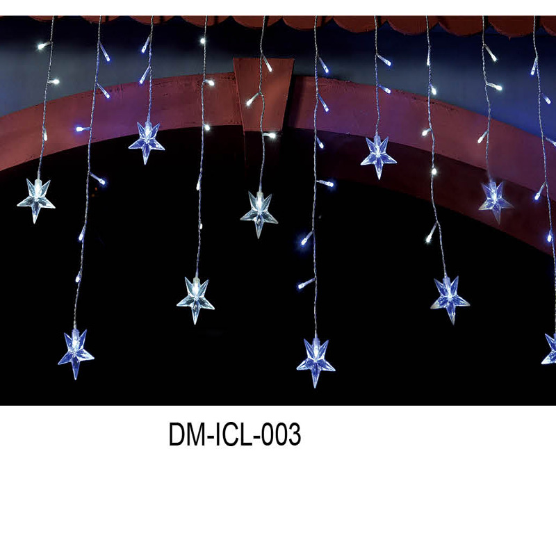 DM-LCL-003