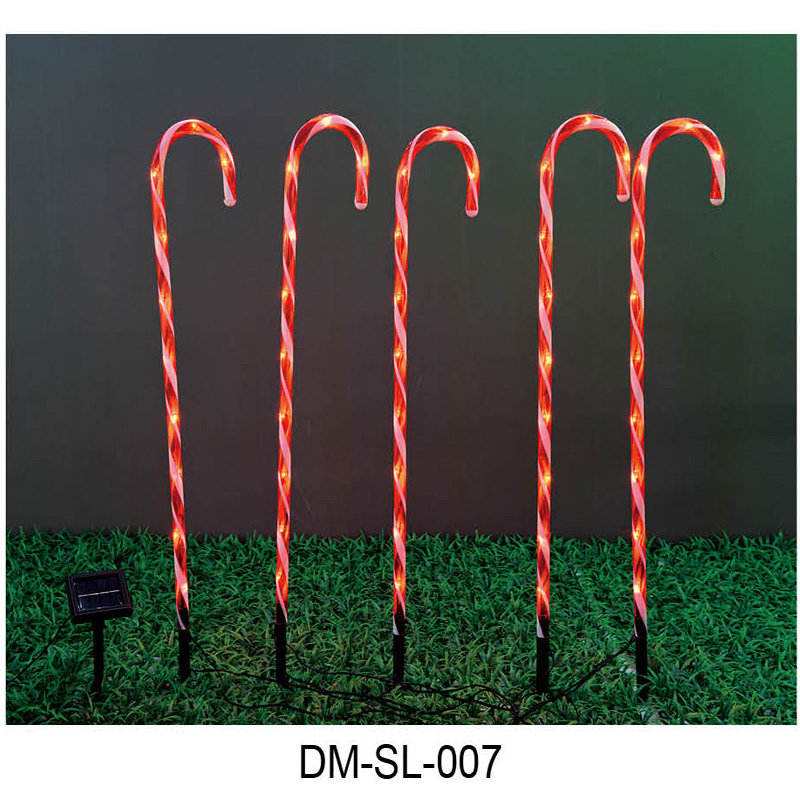 DM-SL-007