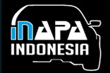 印尼国际汽车及配件展览会（INAPA）
