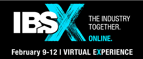 The IBSx Virtual Experience