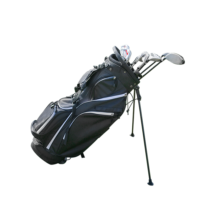 Adult golf clubs for Man