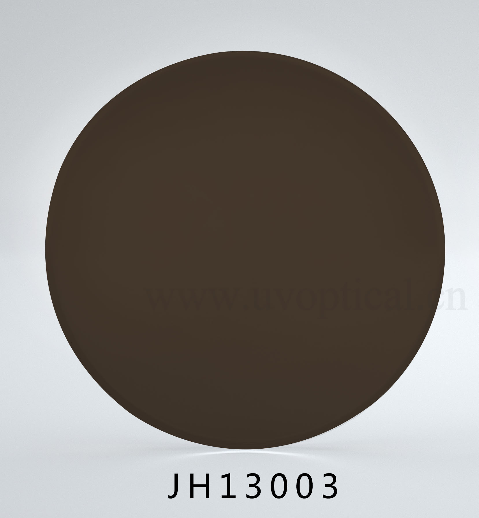 JH13003