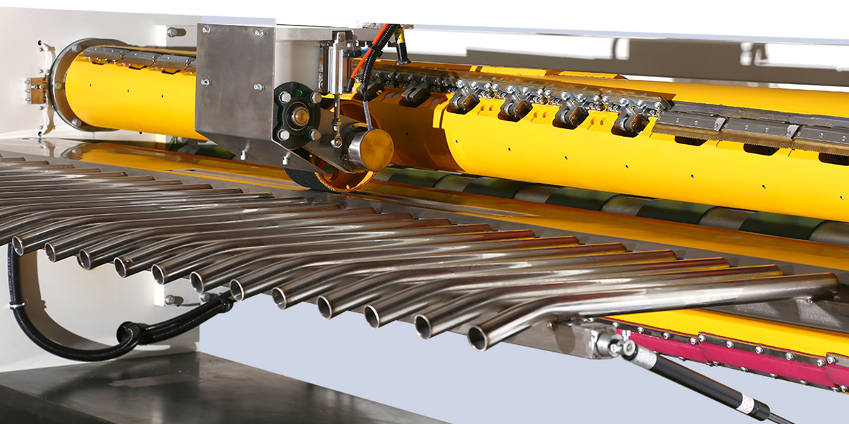 Automatic Trimmer Shear