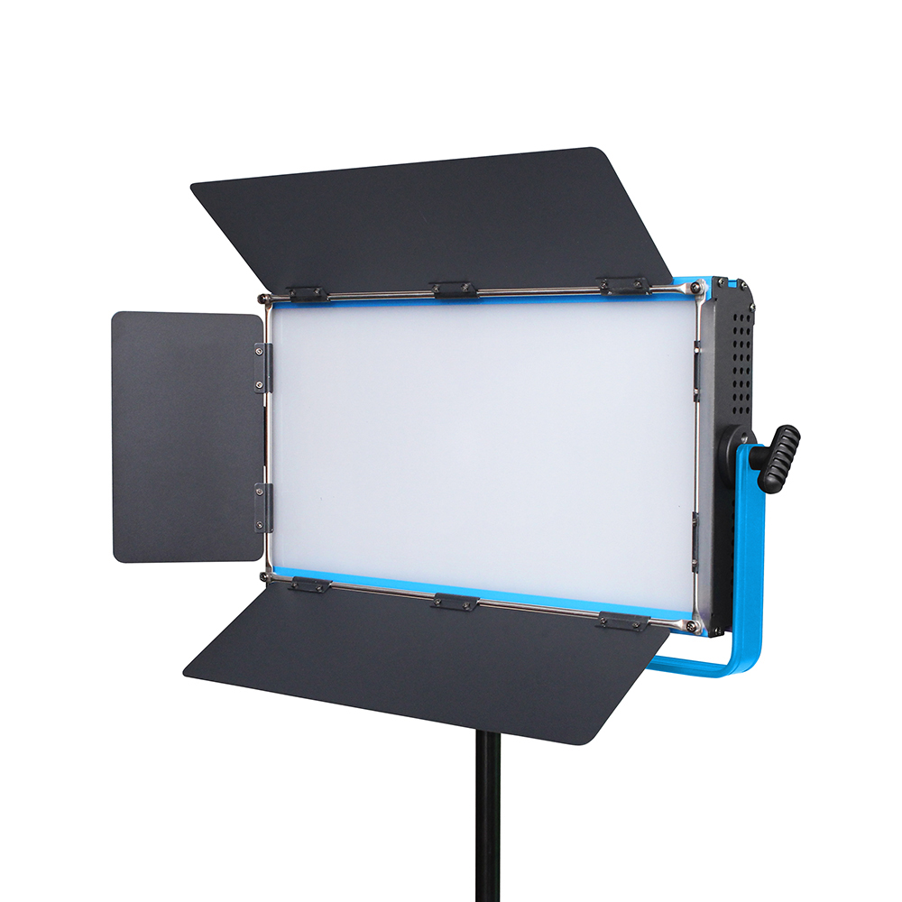 影視平板燈FD-LED256