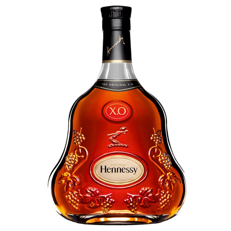 (Hennessy)轩尼诗XO