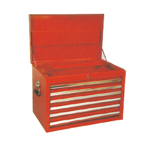 KN-304C6 6 Drawer Tool Chest