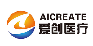 aichuang