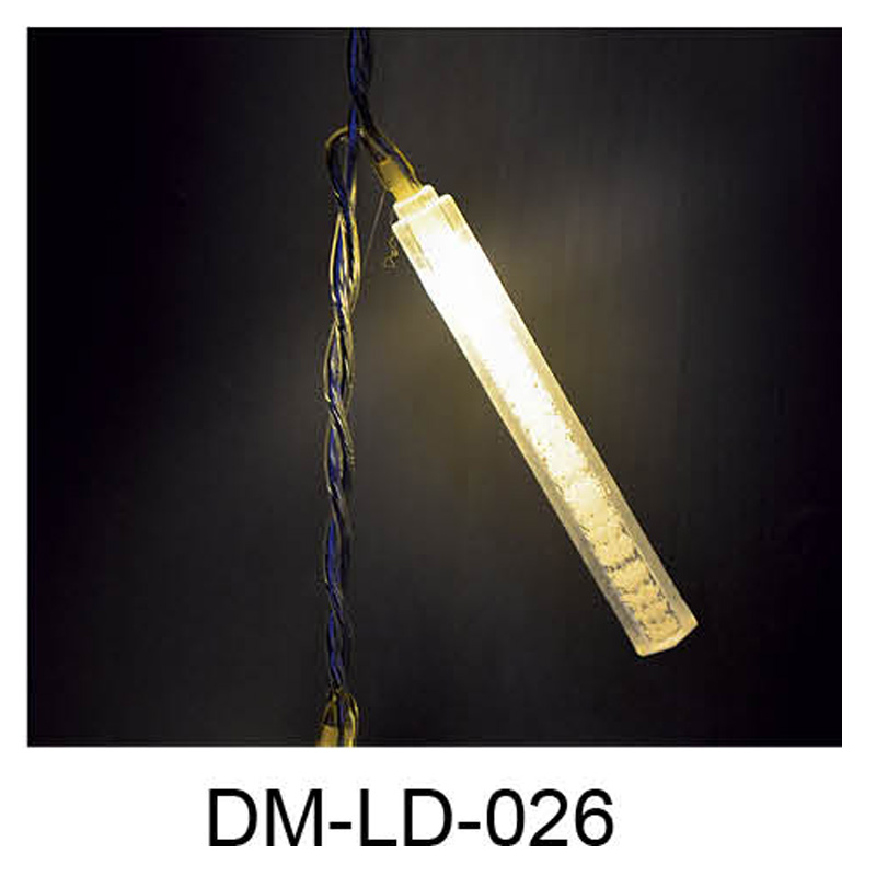 DM-LD-026