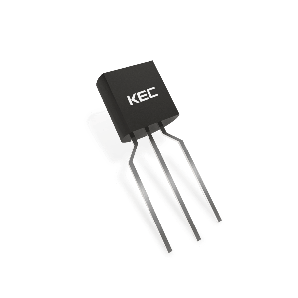 KEC 二三极管 N65D