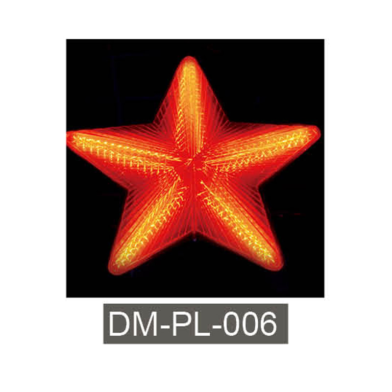 DM-PL-006