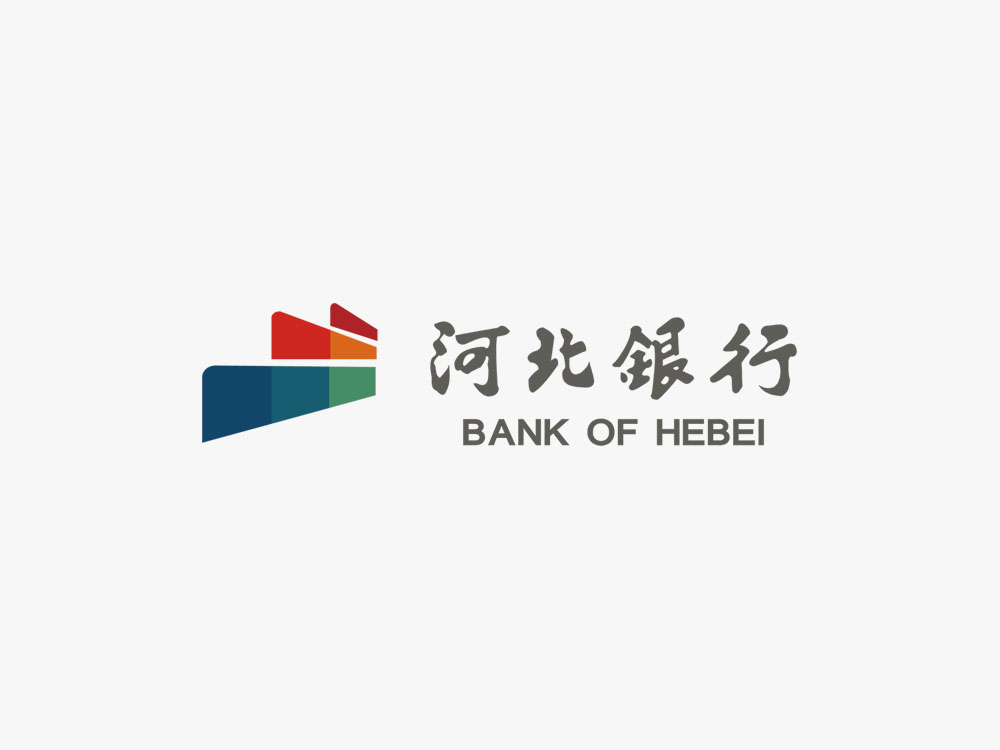 Bank of Hebei