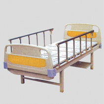 KSY0-01 Flat bed