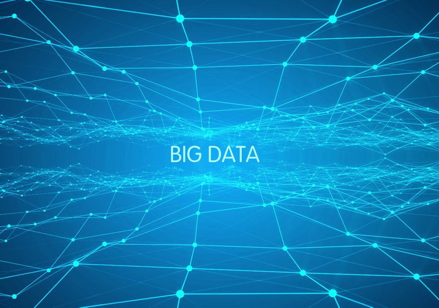 Secure Big Data