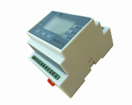 PW-DYJK-AV(D) voltage/current signal sensor