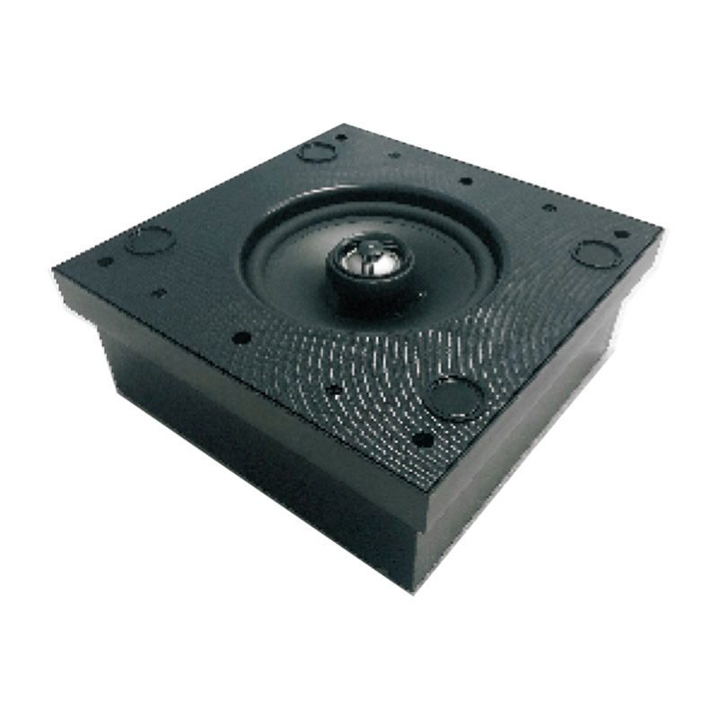 OS-OW1.2 wall-mounted speaker