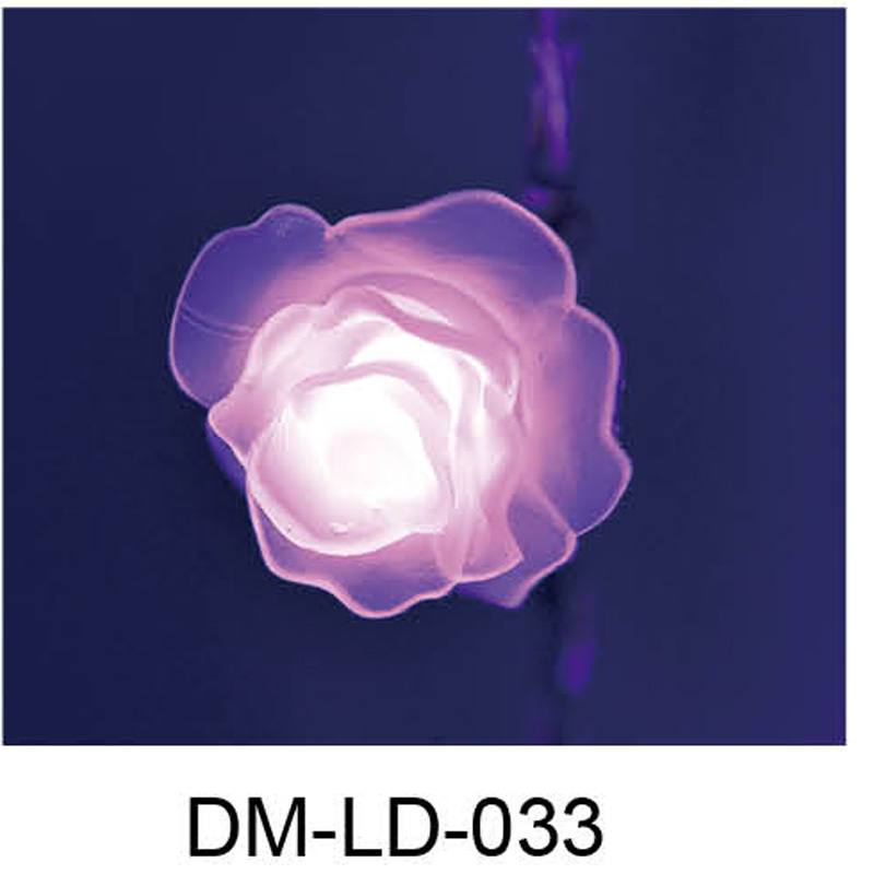 DM-LD-033
