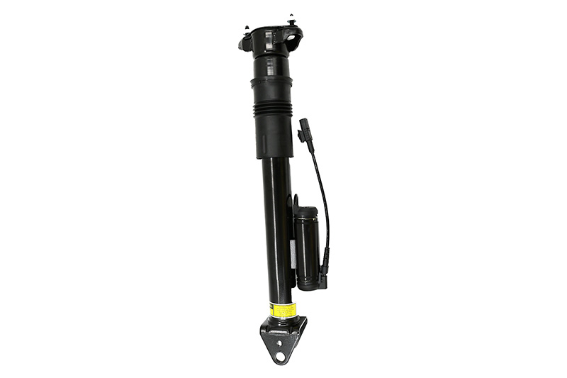 Air suspension air strut for Mercedes Benz M-Class(W164)Rear With ADS