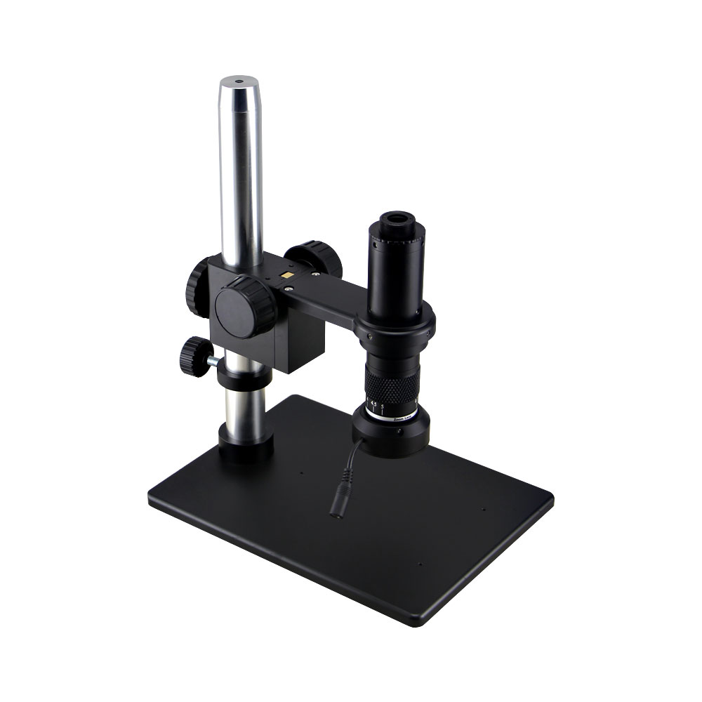 FA0750S 0.7-5.0X Monocular Video Microscope