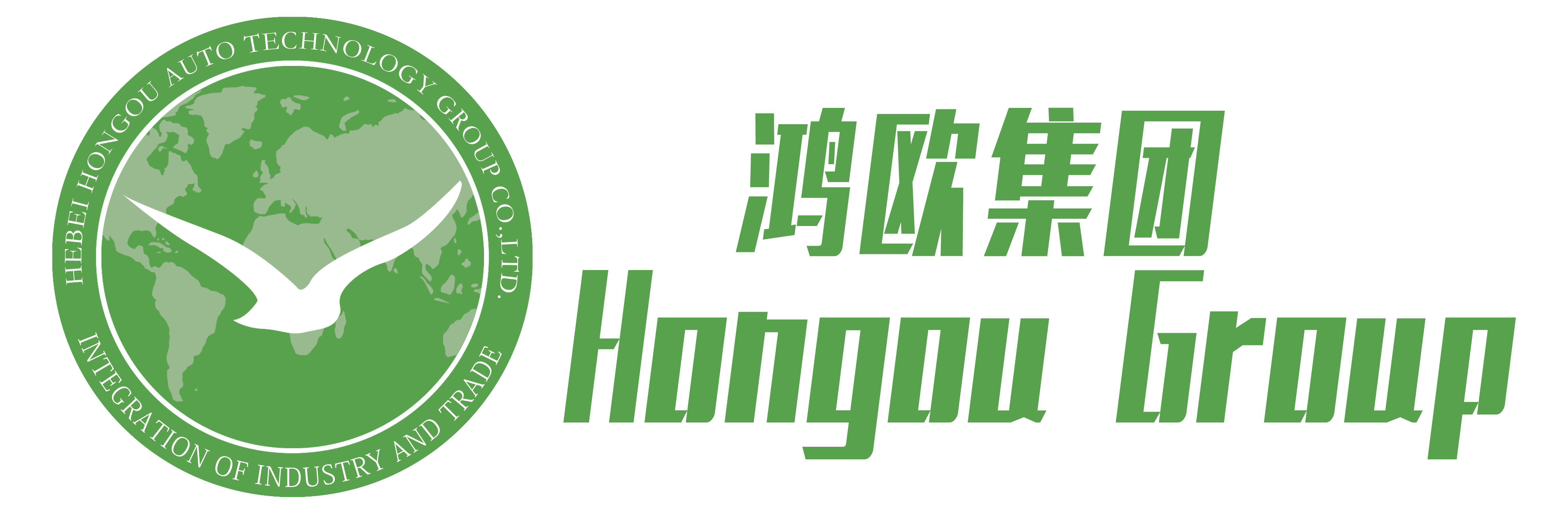HONGOU GROUP