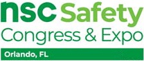 美国国际安全及劳保用品展览会（NSC）