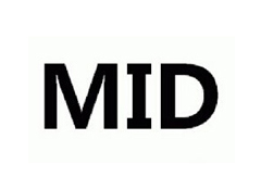 欧盟计量器具指令（MID）