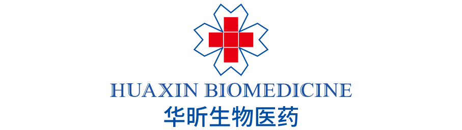 Yantai Huaxin Biomedicine Science and Technology Co., Ltd.