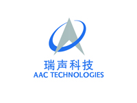 AAC Technology