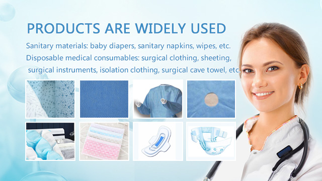 Gather Excellence-Cleaning Medical Materials