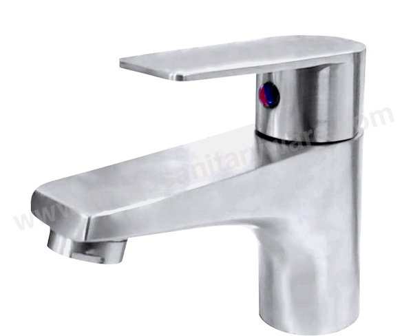 Basin Faucet-FT3008-113