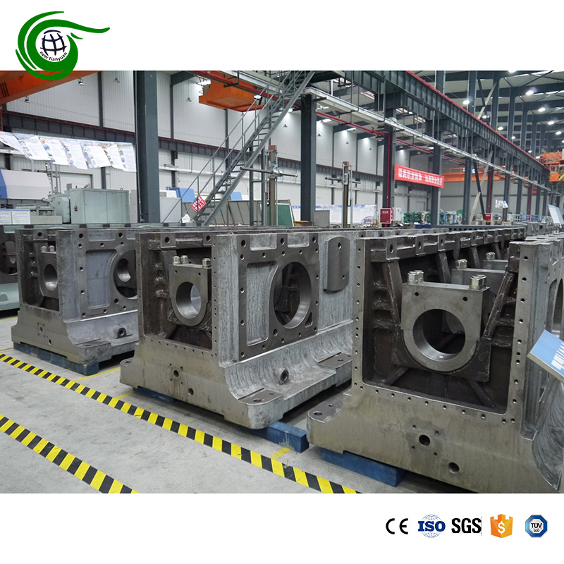 Chinese Supplier Various Specifications/Sizes Of Accessories For Diaphragm Piston Compressors