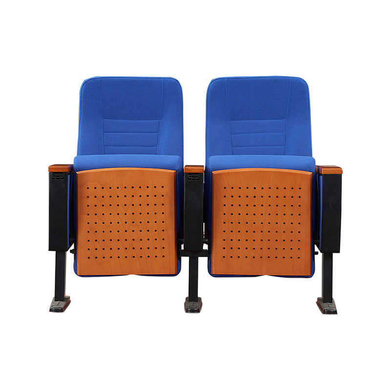 Auditorium Chair YA-L01