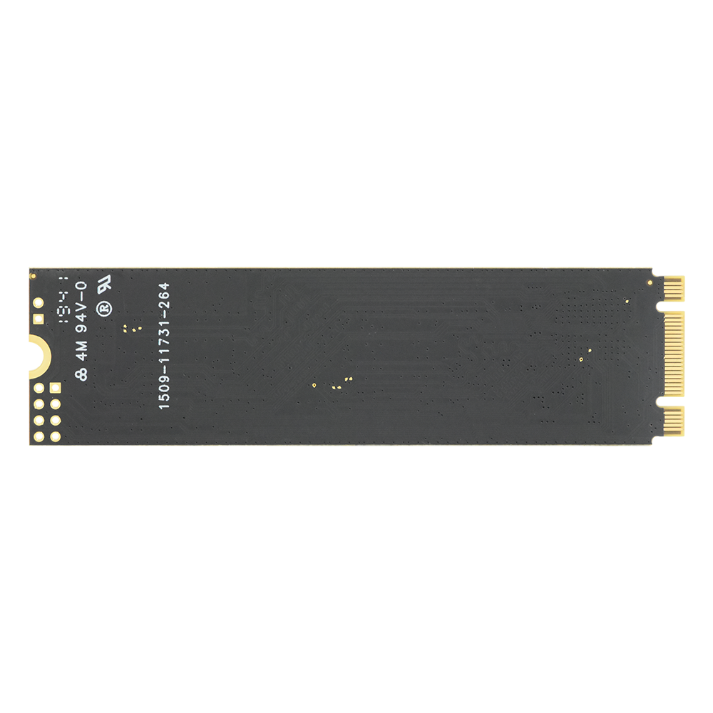 M.2 SATA SSD BIWIN N2202