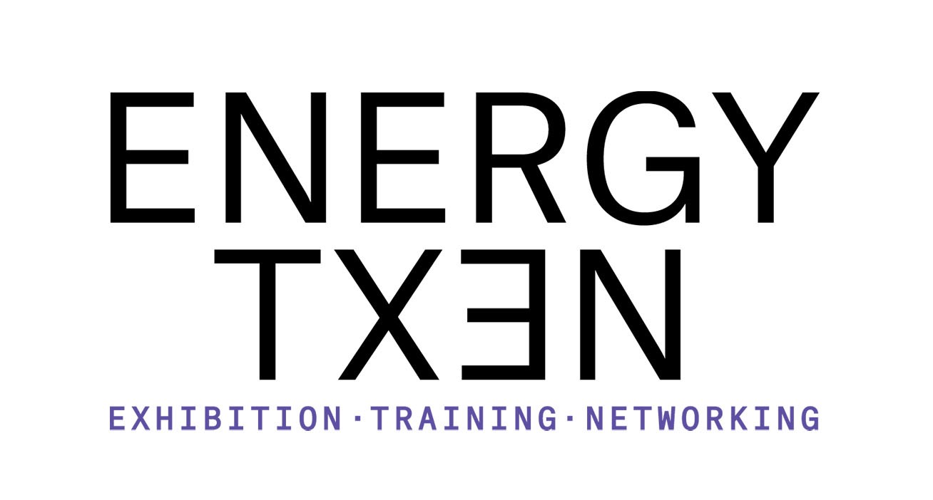 澳大利亚国际能源与应用展览会（Energy Next）