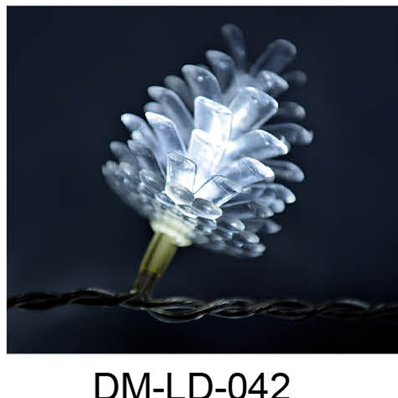 DM-LD-042