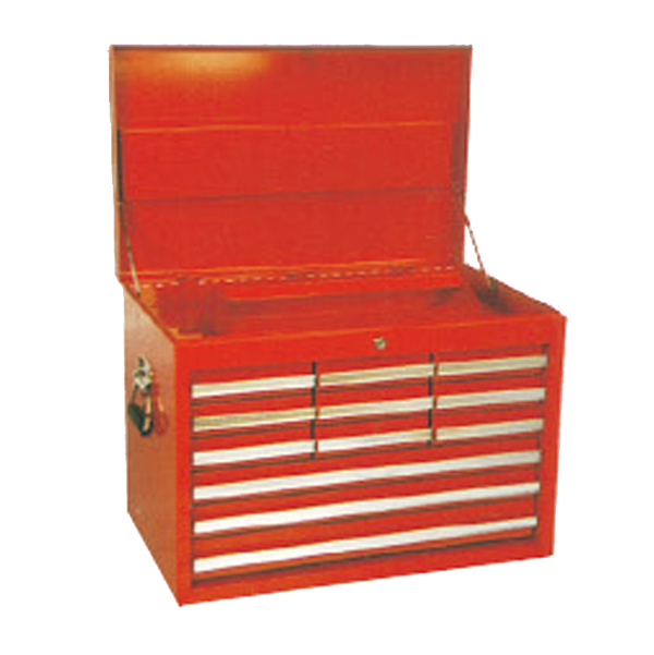 KN-308C12 12 Drawer Tool Chest