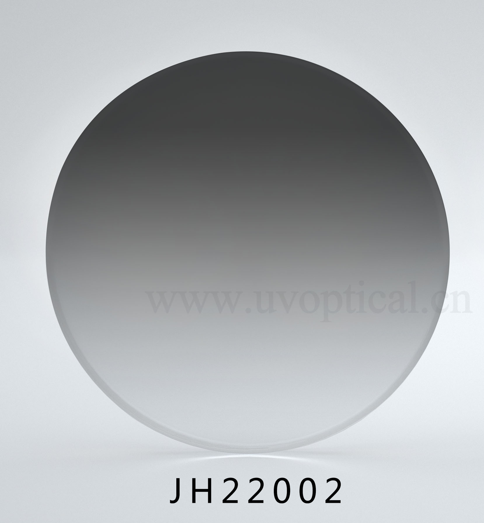 JH22002