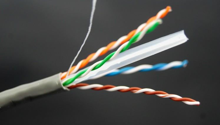电气装备用电线电缆如何选用