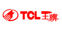 TCL Ace