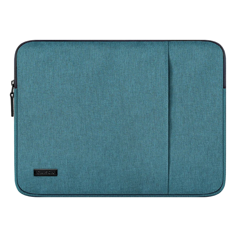 11 INCH MACBOOK AIR TURQUOISE