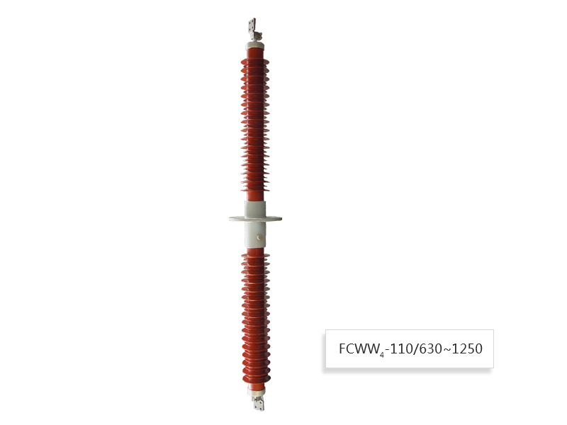 FCWW4-110/630~1250